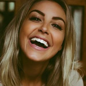 Daniela Pasqualin