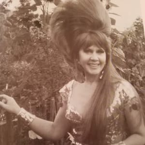Kate pierson