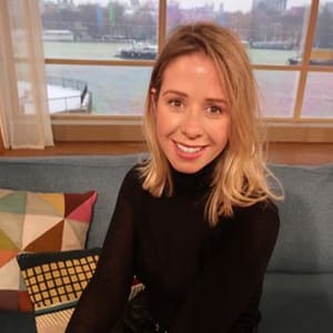 Kerry Whelpdale