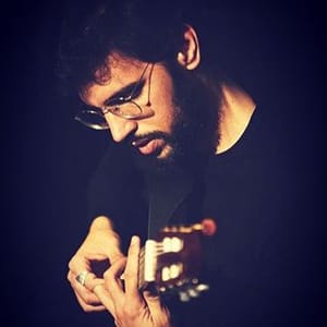 Diogo Clemente