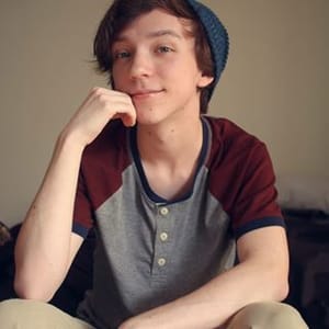 Chandler Wilson