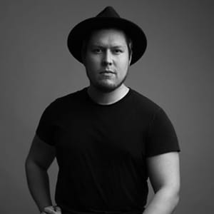 Julian R.