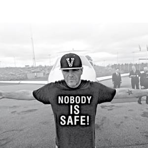Ianbagg