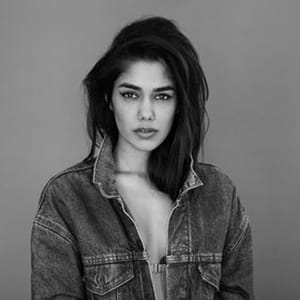 Tasie Lawrence