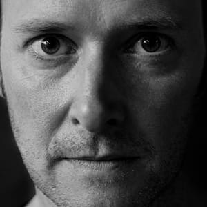 Michael Mayer