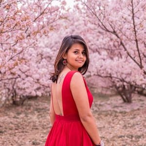 Sunetra