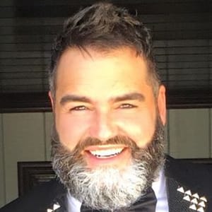 Dean Banowetz