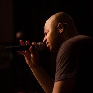 Erick Jordan