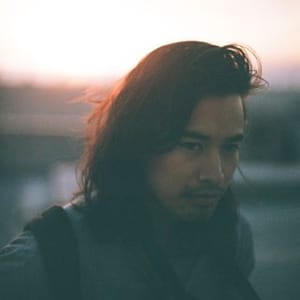 Jordan Rodrigues
