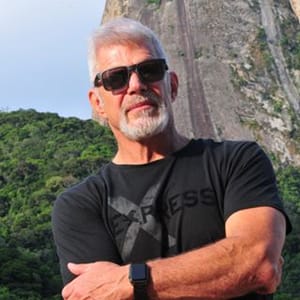 Raul Gazolla