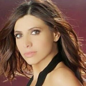 Emanuela Tittocchia