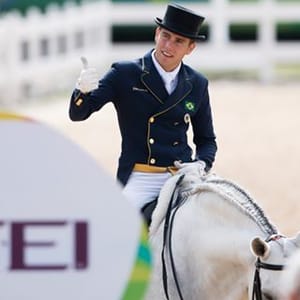 Joao Victor Marcari Oliva