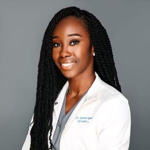 Ijeoma Igwe