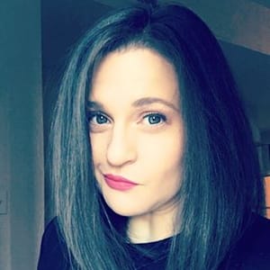 Christi Lazar