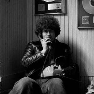 Danny Clifford