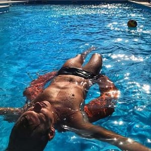 Milton Castanheira