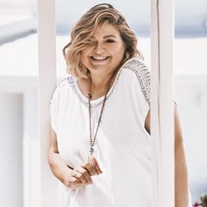 Ela Januszek