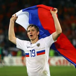 Pavlyu Chenko