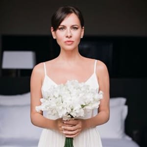 Oxana Lavrentieva