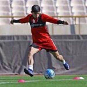 Mahdi_torabi