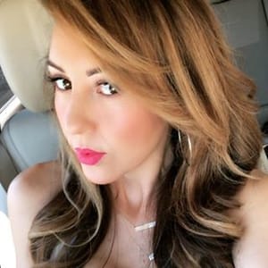 Nora Reynoso