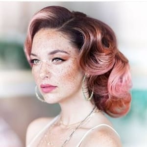 Jessie Deex