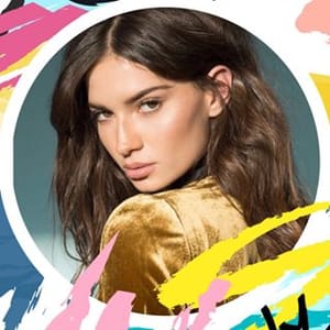 Lili Arkous