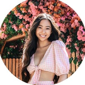 Waikei Tong