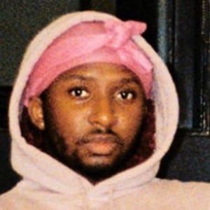 Patrick Paigeii