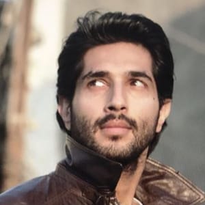 Bilal Ashraf