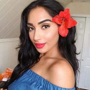 Tarn Kaur