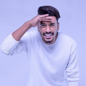 Khalid Assiri