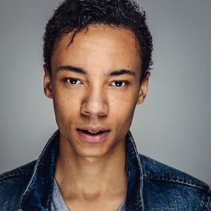 Kit Young