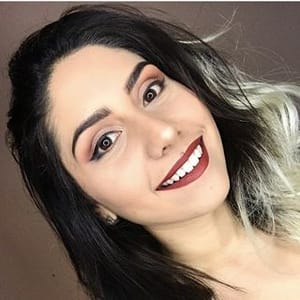 Jodie Perdomo