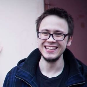 Ivan Efimov