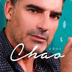 Chao