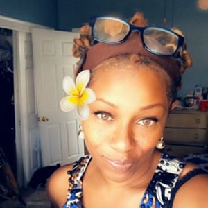 Regina Askia