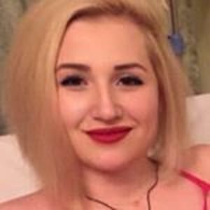 Shmu liulia