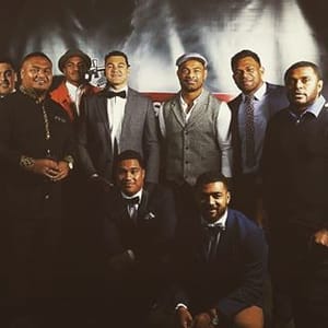 Jordan Taufua