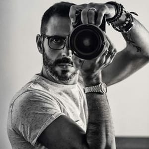 Dario Spada