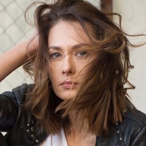 Anita Sokołowska