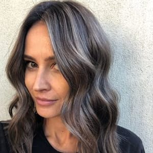 Kylie Brown