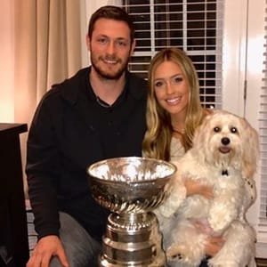 Tom Kuhnhackl