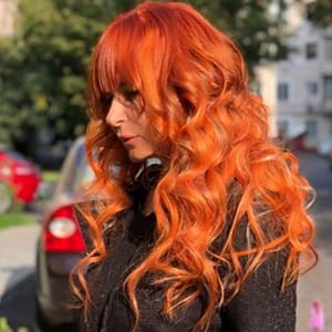 Angelina Vlasuk