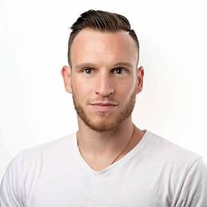 Philip Gruber
