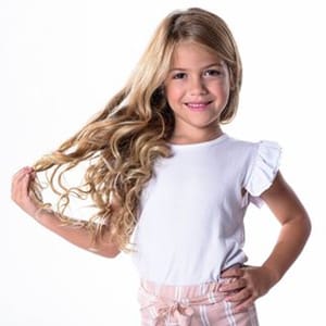 Lala Demichelis