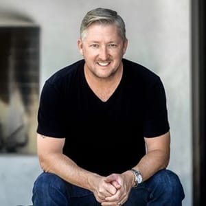 Tim Love