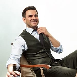 Albert Sagiryan