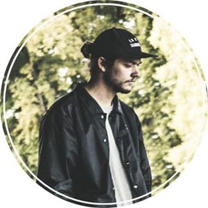 Groell Valentin