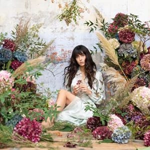 Nolwenn Leroy
